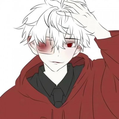 ������ͷ�������۲��������ᣬȫ������?