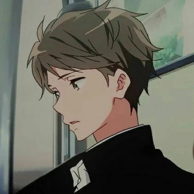 ������ͷ�������۲��������ᣬȫ������?