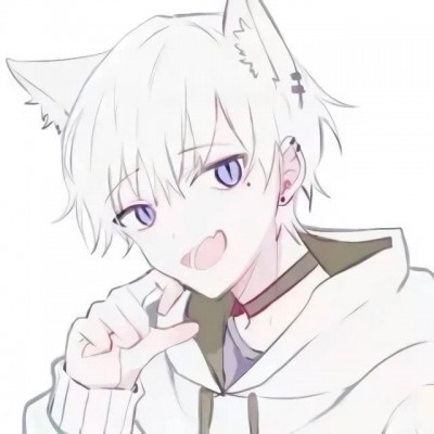 ������ͷ�������۲��������ᣬȫ������?