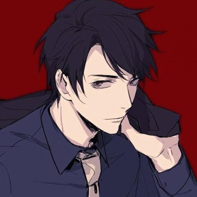 ������ͷ�������۲��������ᣬȫ������?