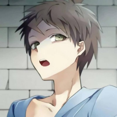 ������ͷ�������۲��������ᣬȫ������?