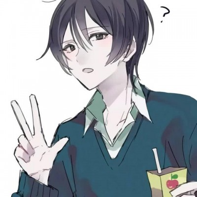 ������ͷ�������۲��������ᣬȫ������?