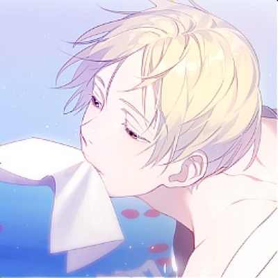 ������ͷ�������۲��������ᣬȫ������?