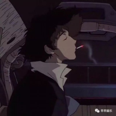 ������ͷ�������۲��������ᣬȫ������?