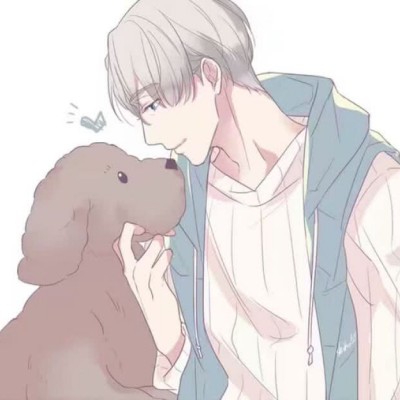 ������ͷ�������۲��������ᣬȫ������?