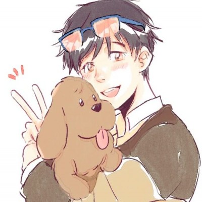 ������ͷ�������۲��������ᣬȫ������?