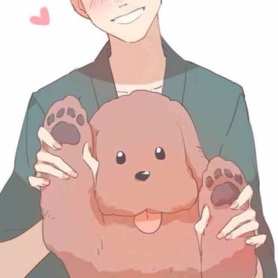 ������ͷ�������۲��������ᣬȫ������?