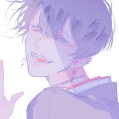 ������ͷ�������۲��������ᣬȫ������?