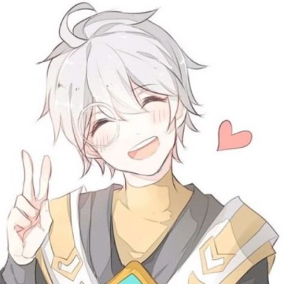 ������ͷ�������۲��������ᣬȫ������?