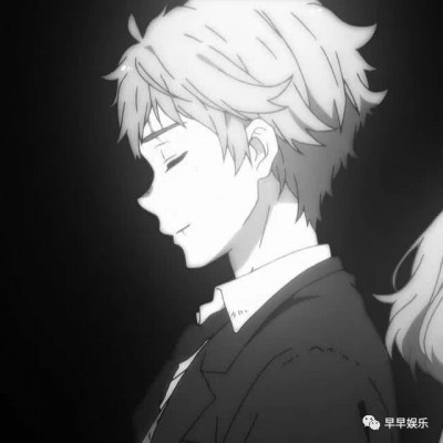 ������ͷ�������۲��������ᣬȫ������?