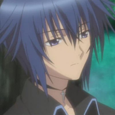 ������ͷ�������۲��������ᣬȫ������?