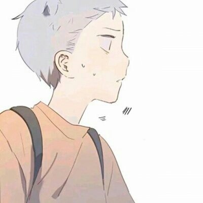 ������ͷ�������۲��������ᣬȫ������?