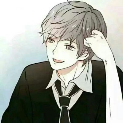 ������ͷ�������۲��������ᣬȫ������?