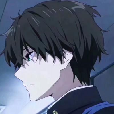 ������ͷ�������۲��������ᣬȫ������?