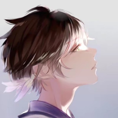 ������ͷ�������۲��������ᣬȫ������?