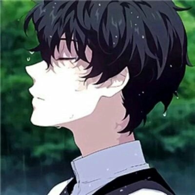 ������ͷ�������۲��������ᣬȫ������?