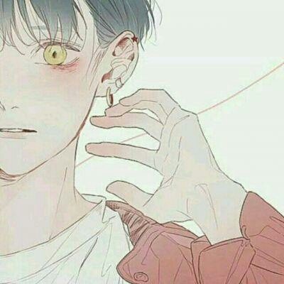 ������ͷ�������۲��������ᣬȫ������?