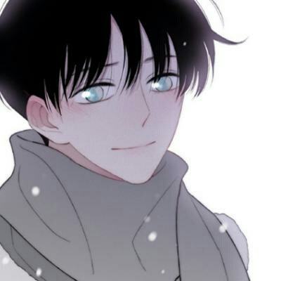 ������ͷ�������۲��������ᣬȫ������?