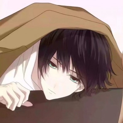 ��Ψ����Ŭ����Ϊ���ڵ���û�кú���ϧ��