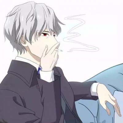 ��Ψ����Ŭ����Ϊ���ڵ���û�кú���ϧ��