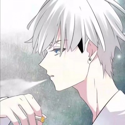 ��Ψ����Ŭ����Ϊ���ڵ���û�кú���ϧ��