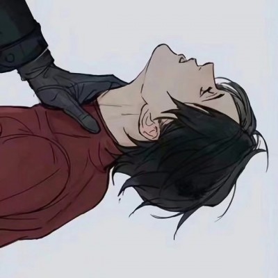 ��Ψ����Ŭ����Ϊ���ڵ���û�кú���ϧ��