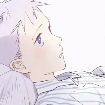 ��Ψ����Ŭ����Ϊ���ڵ���û�кú���ϧ��