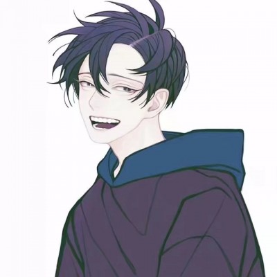 ��Ψ����Ŭ����Ϊ���ڵ���û�кú���ϧ��