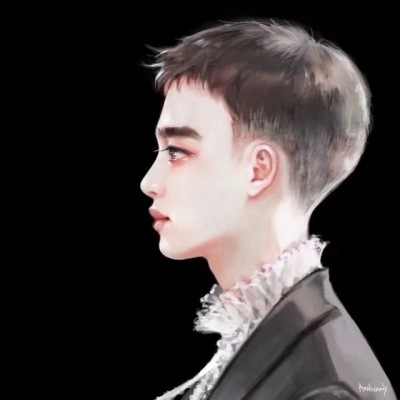 ��Ψ����Ŭ����Ϊ���ڵ���û�кú���ϧ��