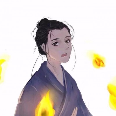 ��Ψ����Ŭ����Ϊ���ڵ���û�кú���ϧ��