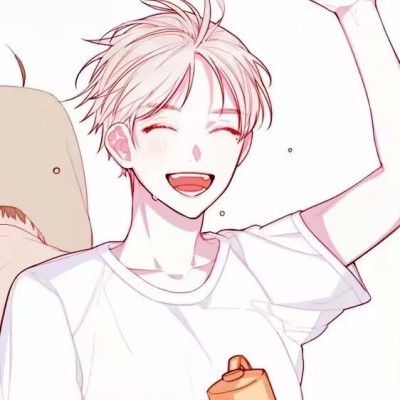 ��Ψ����Ŭ����Ϊ���ڵ���û�кú���ϧ��