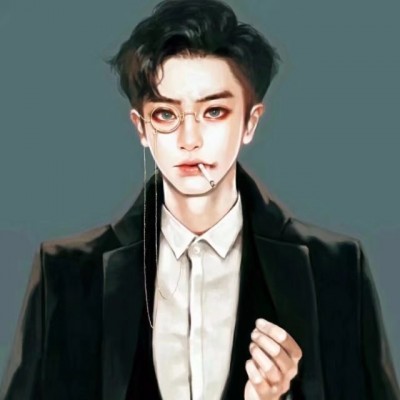 ��Ψ����Ŭ����Ϊ���ڵ���û�кú���ϧ��