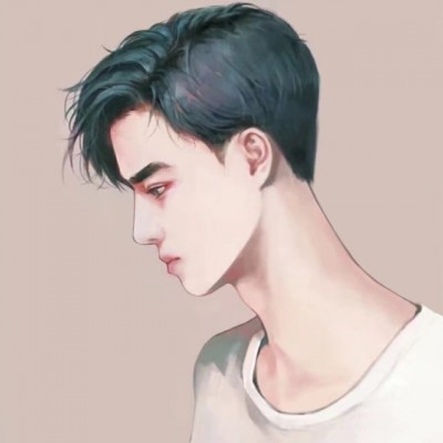 ��Ψ����Ŭ����Ϊ���ڵ���û�кú���ϧ��