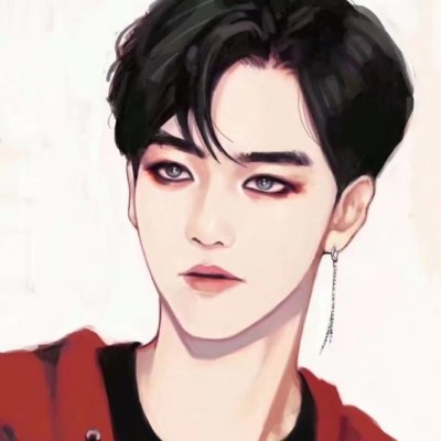 ��Ψ����Ŭ����Ϊ���ڵ���û�кú���ϧ��