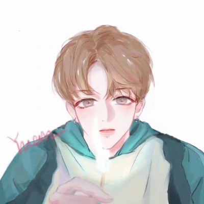 ��Ψ����Ŭ����Ϊ���ڵ���û�кú���ϧ��