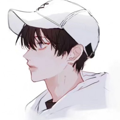 ��Ψ����Ŭ����Ϊ���ڵ���û�кú���ϧ��