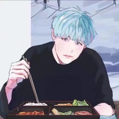 ��Ψ����Ŭ����Ϊ���ڵ���û�кú���ϧ��