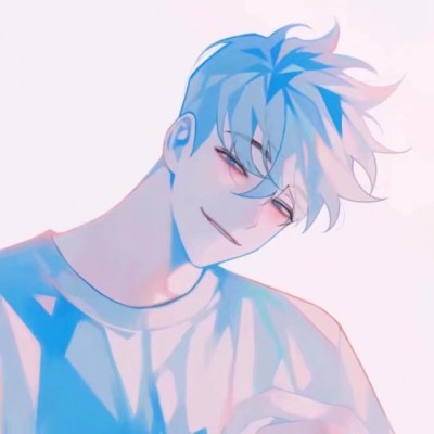 ��Ψ����Ŭ����Ϊ���ڵ���û�кú���ϧ��