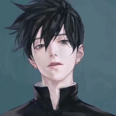 ��Ψ����Ŭ����Ϊ���ڵ���û�кú���ϧ��