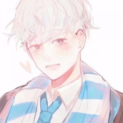 ��Ψ����Ŭ����Ϊ���ڵ���û�кú���ϧ��