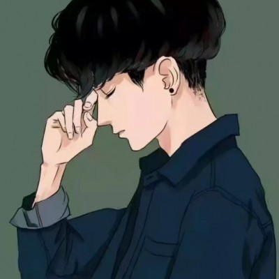 ��Ψ����Ŭ����Ϊ���ڵ���û�кú���ϧ��