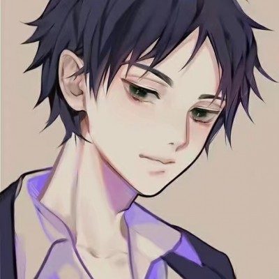 ��Ψ����Ŭ����Ϊ���ڵ���û�кú���ϧ��