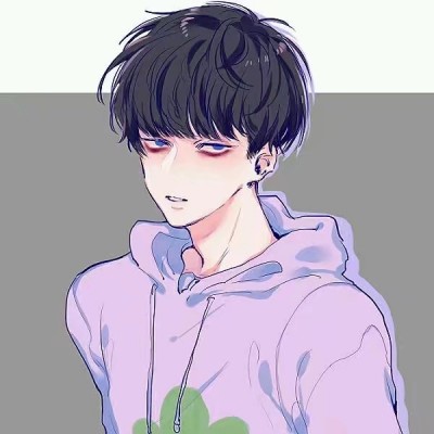 ��Ψ����Ŭ����Ϊ���ڵ���û�кú���ϧ��