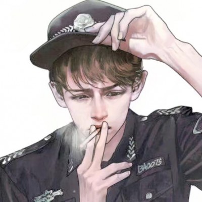 ��Ψ����Ŭ����Ϊ���ڵ���û�кú���ϧ��