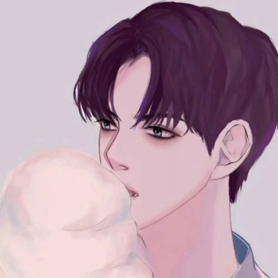 ��Ψ����Ŭ����Ϊ���ڵ���û�кú���ϧ��