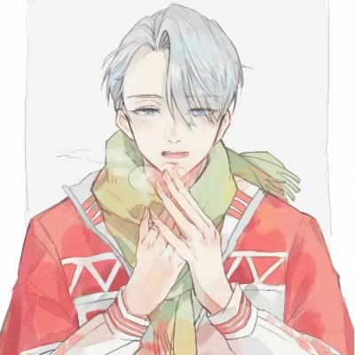 ��Ψ����Ŭ����Ϊ���ڵ���û�кú���ϧ��