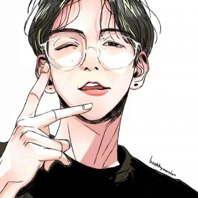 ��Ψ����Ŭ����Ϊ���ڵ���û�кú���ϧ��