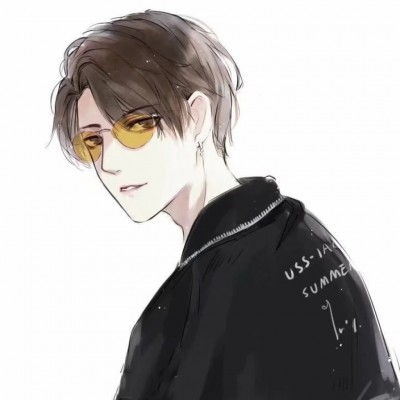 ��Ψ����Ŭ����Ϊ���ڵ���û�кú���ϧ��