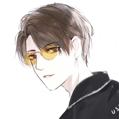 ��Ψ����Ŭ����Ϊ���ڵ���û�кú���ϧ��