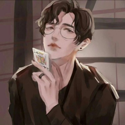 ��Ψ����Ŭ����Ϊ���ڵ���û�кú���ϧ��